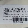 20250719_190808-rotated-1.jpg Bloc lumini cu manete si spira volan Ford Fusion