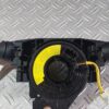 20250719_191224-scaled-1.jpg Bloc lumini cu manete si spira volan Ford Fiesta VI (JA8) cod 8A6T-13N064-AG