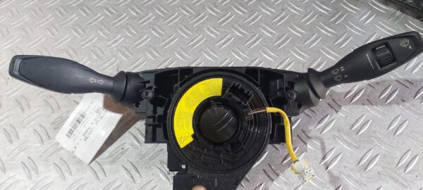 20250719_191224-scaled-1.jpg Bloc lumini cu manete si spira volan Ford Fiesta VI (JA8) cod 8A6T-13N064-AG