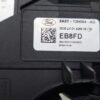 20250719_191231-scaled-1.jpg Bloc lumini cu manete si spira volan Ford Fiesta VI (JA8) cod 8A6T-13N064-AG