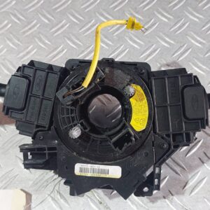 Bloc lumini cu manete si spira volan FORD C-MAX cod 4M5T-14A664-AB