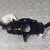 Bloc lumini cu manete Volkswagen Golf Mk7 cod 5Q0.953.507.AA
