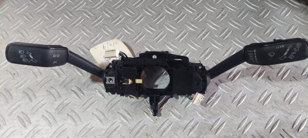 Bloc lumini cu manete Volkswagen Golf Mk7 cod 5Q0.953.507.AA