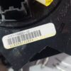 20250719_191643-scaled-1.jpg Bloc lumini cu manete si spira volan Ford Kuga 2007-2013 cod 4M5T-14A664-AB