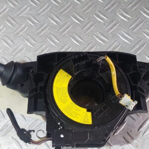 20250719_191914-scaled-1.jpg Bloc lumini cu manete si spira volan FORD FIESTA VI 2010 cod 8A6T-13N064-AF