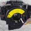 20250719_192029-rotated-1.jpg Spira volan FORD KA+ cod J7BT-14A664-AA