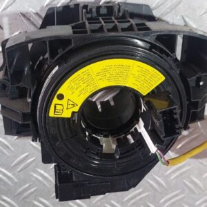 20250719_192029-rotated-1.jpg Spira volan FORD KA+ cod J7BT-14A664-AA