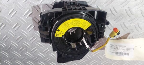 20250719_192029-rotated-1.jpg Spira volan FORD KA+ cod J7BT-14A664-AA