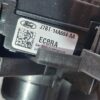 20250719_192037.jpg Spira volan FORD KA+ cod J7BT-14A664-AA