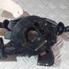 20250719_192142.jpg Bloc lumini cu manete si spira volan FORD Fusion