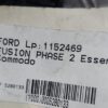 20250719_192147.jpg Bloc lumini cu manete si spira volan FORD Fusion