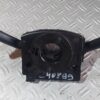 Bloc lumini cu manete si spira volan Volkswagen Golf V cod 5K0 953 507 BC