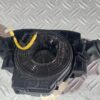 Bloc lumini cu manete si spira volan VW Golf 4 cod 4B0 953 503 F