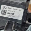 20250719_192745.jpg Bloc lumini cu manete si spira volan FORD B-MAX cod 8A6T-13N064-BH