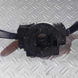 Bloc lumini cu manete si spira volan Volkswagen Polo V cod 6Q0 953 503 EJ