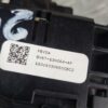 Bloc lumini cu manete si spira volan FORD C-MAX cod BV6T-13N064-AF