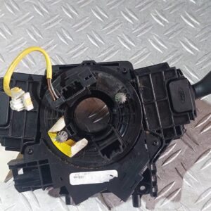 Bloc lumini cu manete si spira volan Ford C-Max 1