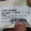 20250719_193050-scaled-1.jpg Bloc lumini cu manete Ford Galaxy I