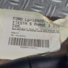 20250719_193104-scaled-1.jpg Bloc lumini cu manete si spira volan FORD FIESTA V