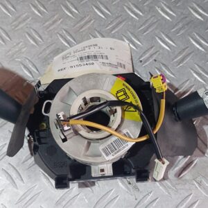 20250719_193153-scaled-1.jpg Bloc lumini cu manete si spira volan Ford Ka cod 07354736600