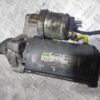 Electromotor OPEL Astra H GTC (A04) 1.3 CDTI Z13DTH cod 55221292