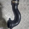 20250724_195213-rotated-1.jpg Tub turbo Opel Corsa D 1.3 CDTI Z13DTH cod 2002004 F