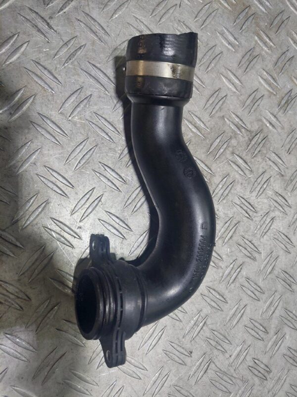 20250724_195213-rotated-1.jpg Tub turbo Opel Corsa D 1.3 CDTI Z13DTH cod 2002004 F