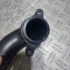 20250724_195217-rotated-1.jpg Tub turbo Opel Corsa D 1.3 CDTI Z13DTH cod 2002004 F
