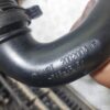 20250724_195222.jpg Tub turbo Opel Corsa D 1.3 CDTI Z13DTH cod 2002004 F
