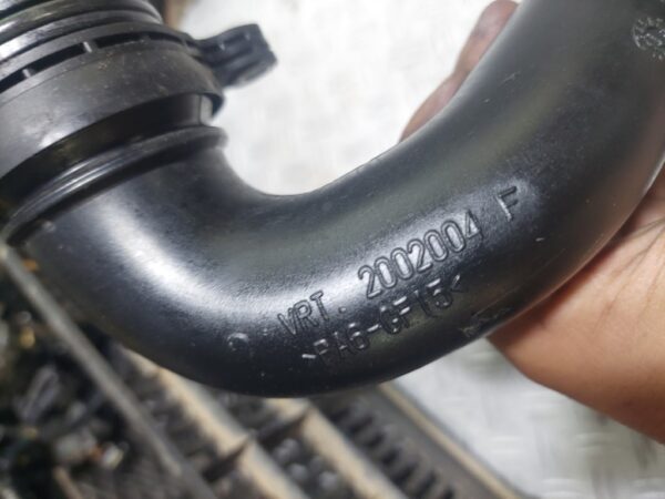 20250724_195222.jpg Tub turbo Opel Corsa D 1.3 CDTI Z13DTH cod 2002004 F
