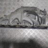 Galerie Admisie Renault Koleos 1.6 DCI R9M413 cod 1400 325 31R
