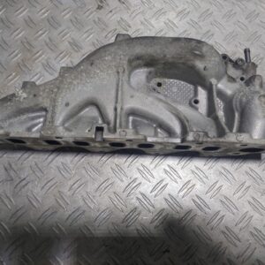 Galerie Admisie Renault Koleos 1.6 DCI R9M413 cod 1400 325 31R