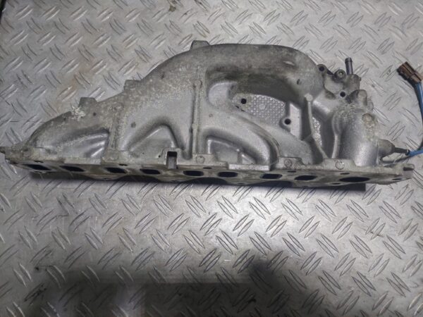 Galerie Admisie Renault Koleos 1.6 DCI R9M413 cod 1400 325 31R