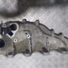 Galerie Admisie Renault Koleos 1.6 DCI R9M413 cod 1400 325 31R