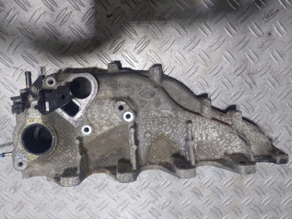Galerie Admisie Renault Koleos 1.6 DCI R9M413 cod 1400 325 31R