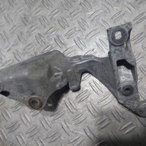 Suport EGR Renault Megane 4 1.6 DCI R9M413 cod 147 174 072 R / A626 141 0040