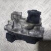 20250724_200619.jpg EGR RENAULT Megane III Hatchback (BZ0/1) 1.6 DCI R9M413 cod 147109948R / H8201061904