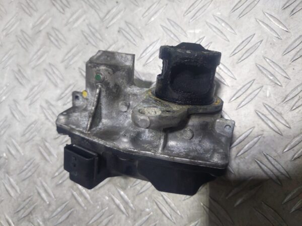 20250724_200619.jpg EGR RENAULT Megane III Hatchback (BZ0/1) 1.6 DCI R9M413 cod 147109948R / H8201061904