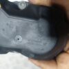 20250724_200636-rotated-1.jpg EGR RENAULT Megane III Hatchback (BZ0/1) 1.6 DCI R9M413 cod 147109948R / H8201061904