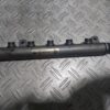 Rampa Injectoare Renault Trafic III 1.6 DCI R9M413 cod 175 210 542 R / HMLG T18 10R