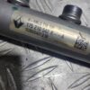 Rampa Injectoare Renault Trafic III 1.6 DCI R9M413 cod 175 210 542 R / HMLG T18 10R