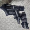 20250724_200818-rotated-1.jpg Carcasa termostat RENAULT Megane III Hatchback (BZ0/1) 1.6 DCI R9M413 cod 1106 006 86R