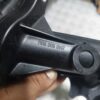 20250724_200832-rotated-1.jpg Carcasa termostat RENAULT Megane III Hatchback (BZ0/1) 1.6 DCI R9M413 cod 1106 006 86R