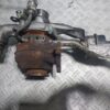 Turbina OPEL Meriva B 1.6 CDTi cod motor B16DTH cod 55580016