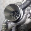 Turbina OPEL Meriva B 1.6 CDTi cod motor B16DTH cod 55580016