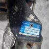 Turbina OPEL Meriva B 1.6 CDTi cod motor B16DTH cod 55580016