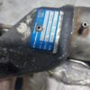 Turbina OPEL Meriva B 1.6 CDTi cod motor B16DTH cod 55580016