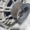 Alternator OPEL Insignia A Hatchback 1.6 CDTi B16DTH cod 13586366
