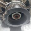 Alternator OPEL Insignia A Hatchback 1.6 CDTi B16DTH cod 13586366