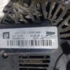 Alternator OPEL Insignia A Hatchback 1.6 CDTi B16DTH cod 13586366
